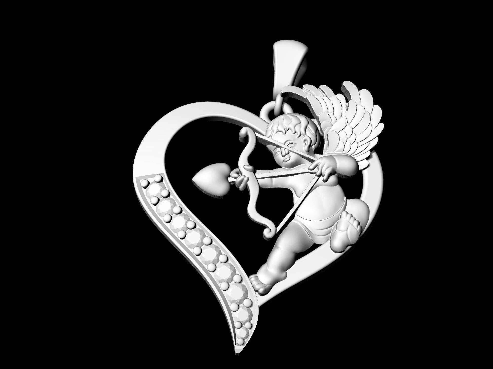 https://www.goldiam.easystockhosting.com/en/sites/default/files/cupid-in-heart-pendant-3d-model-obj-stl-3dm%20%282%29.jpg